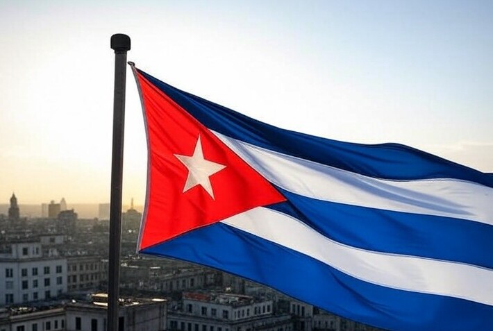 كوبا تحذر: سياسات واشنطن تُهدد الأمن العالمي برمته وليس فقط نصف الكرة الأرضية 