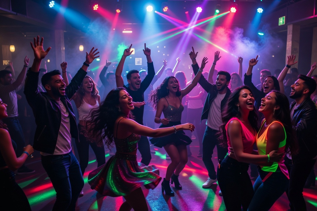  دراسة علمية ضخمة تكشف ارتباطاً خطيراً بين المخدرات والسكتات الدماغية  
