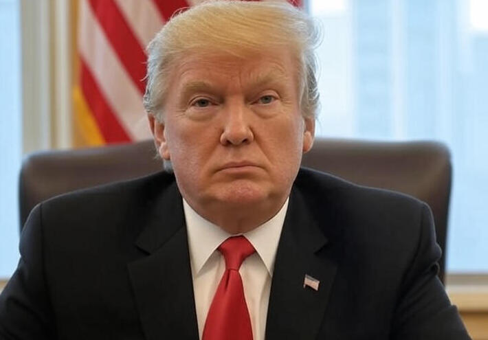 سي إن إن: خروج الخطة عن السيطرة.. كيف انقلبت مغامرة ترامب في فنزويلا؟