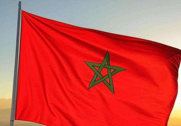 مجلس الأمن يصوت الجمعة على دعم خطة الحكم الذاتي المغربية للصحراء