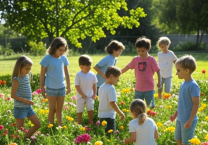  فضيحة "وحوش بشرية" تُزلزل إسرائيل من الداخل