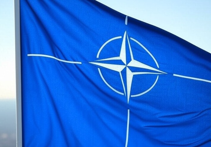  "وول ستريت جورنال": أوروبا تستشعر خطر "انهيار الناتو" وتستعد لتحالف عسكري مستقل عن واشنطن
