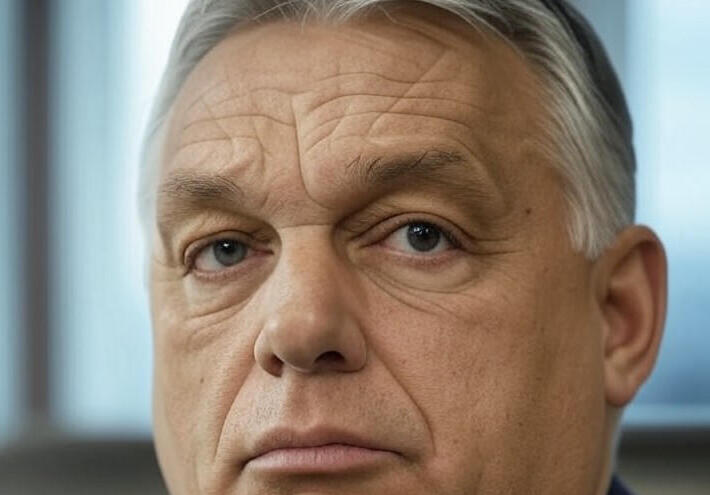  أوربان لا يستبعد احتمال وقوع هجوم على مصفاة لتكرير النفط الروسي 