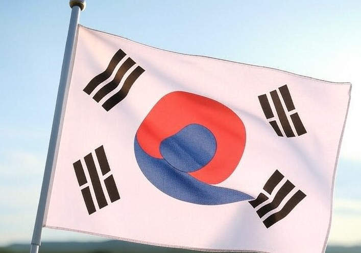  اعتقال 26 كوريا جنوبيا بتهمة جرائم استغلال جنسي في كمبوديا 