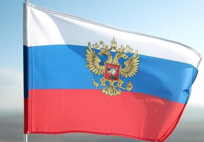  موسكو: الاستثمارات الروسية في السعودية قفزت 6 أضعاف خلال عام واحد 