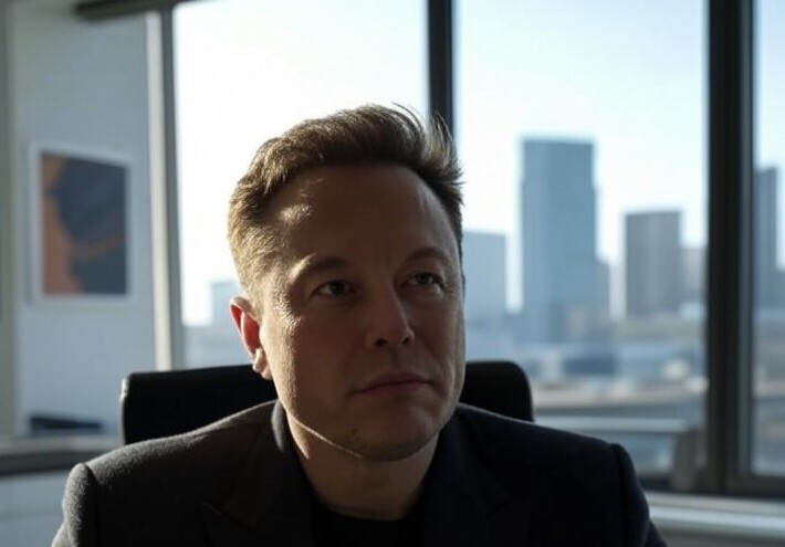 ماسك يحذر: فوزهم يهدد أمريكا ويغيّر هويتها للأبد