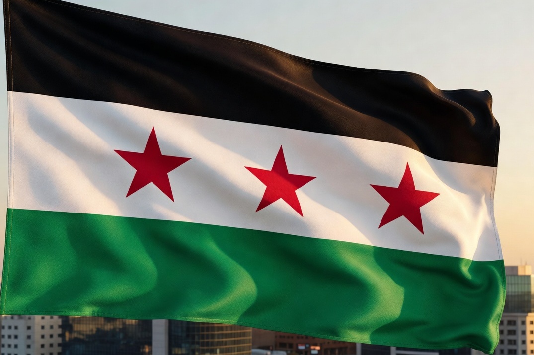 أحمد الشرع: الدولة تضع العدالة كأولوية لإنصاف الضحايا وتحقيق الأمن