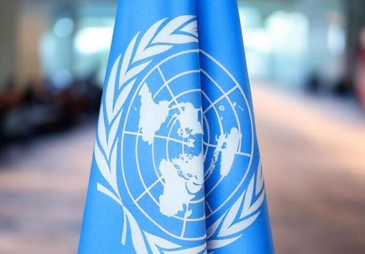  الأمم المتحدة: فاتورة إعادة إعمار غزة تقدر بنحو 70 مليار دولار