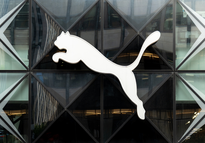 حذاء Puma الجديد يشعل الجدل.. هل يتعارض مع قوانين السباقات؟