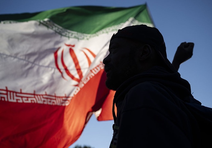 السفير الإيراني في لندن ينفي أي دور لطهران في حادثة "فيرفورد" ويطالب بالأدلة
