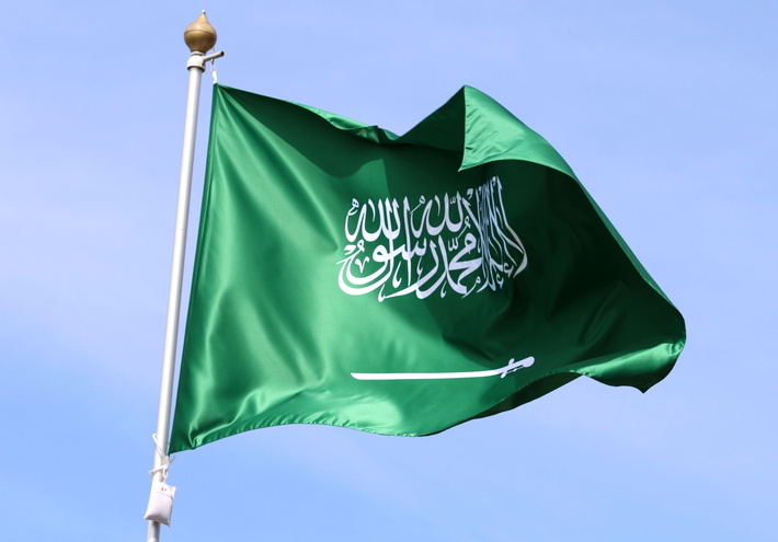 القضاء السعودي يرفض دعوى أقامها مستشار الملك ضد شركة "سينومي سنترز"
