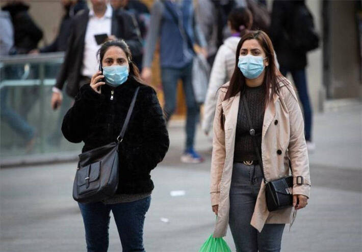 هل ظهر متحور فيروسي جديد في مصر؟.. مستشار السيسي يحسم الجدل