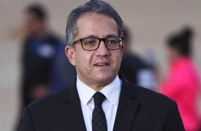 منظمة اليونيسكو تسجل أعلى دعم لمرشح مصري في تاريخها
