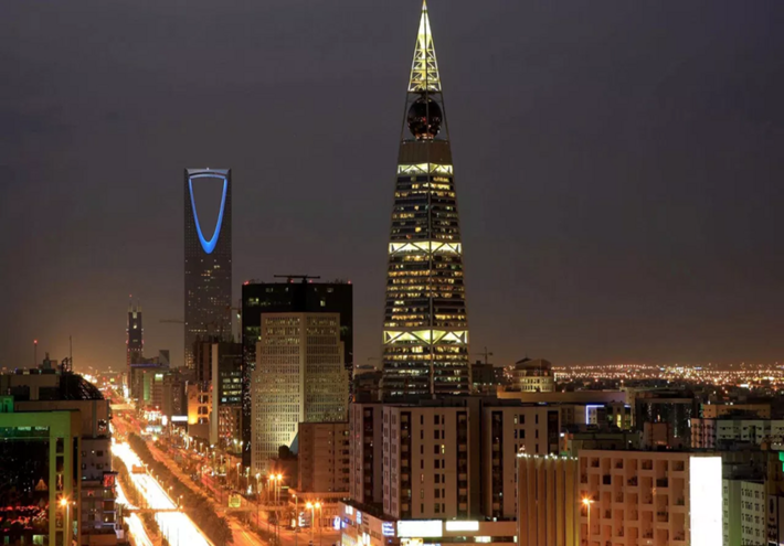 الولايات المتحدة تحذر السعودية من عواقب إنشاء منشآت لتخصيب اليورانيوم وتهدد بإلغاء الاتفاق النووي