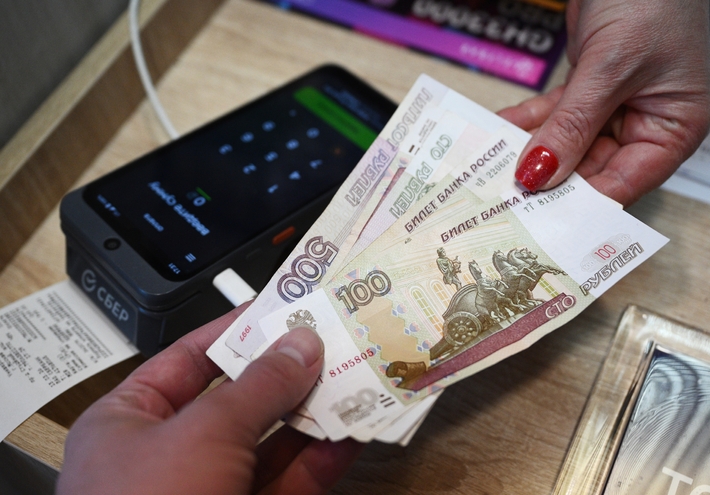 "أين طارت النقود؟".. عملية احتيال ضخمة تهز موسكو