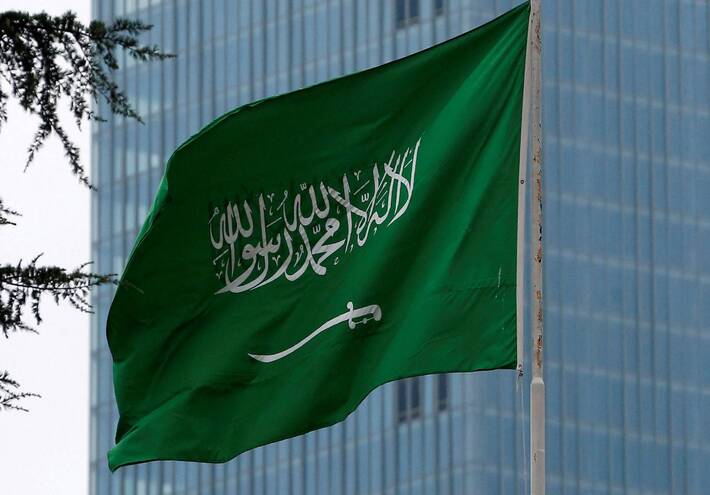رسالة مصرية حادة للعرب: أين أنتم مما تتعرض له السعودية؟