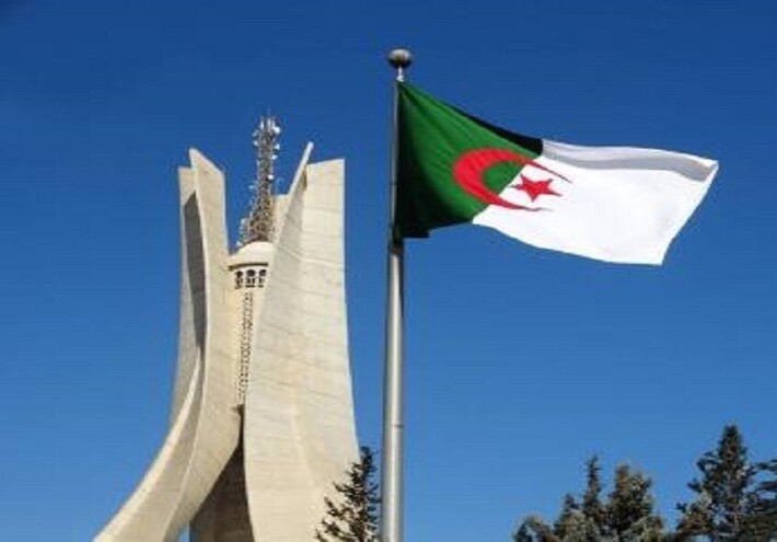 الجزائر توافق على إرسال وحدة عسكرية إلى النيجر