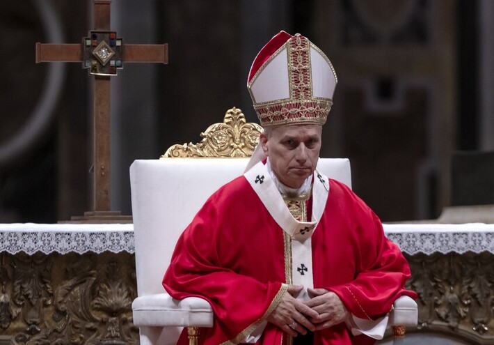 ما هي العقيدة الرئوية التي تستدعي خضوع البابا ليو للجراحة هذا الأسبوع؟ ؟