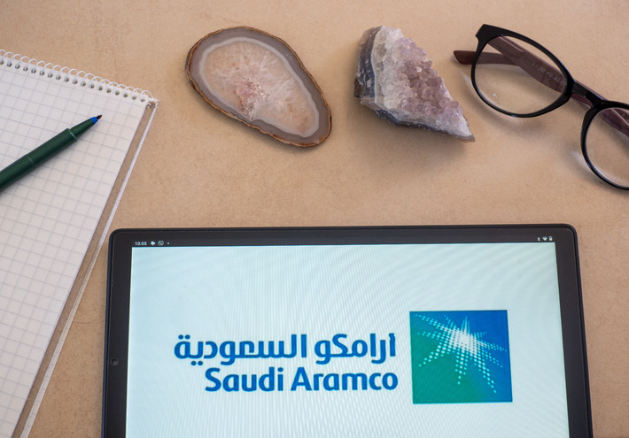 "أرامكو" تطلب من موظفيها إخلاء مقرها في الظهران