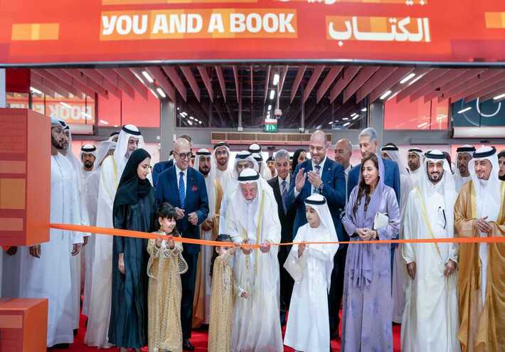 من القاهرة إلى الشارقة.. ماذا ينقص معارض الكتاب العربية لتصبح صناعة لا موسما؟