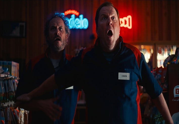 فيلم رعب من 14 دقيقة يتجاوز 5 ملايين مشاهدة على يوتيوب