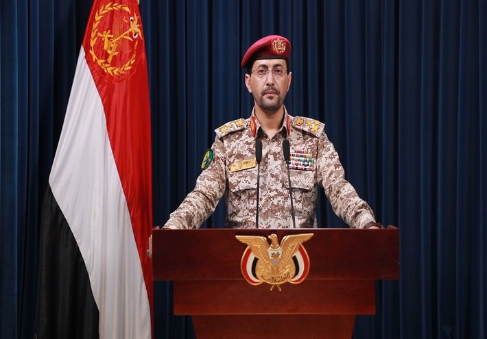 الحوثيون ينفون إطلاق مسيرة باتجاه المدينة المنورة ويتهمون السعودية بترويج ادعاءات كاذبة