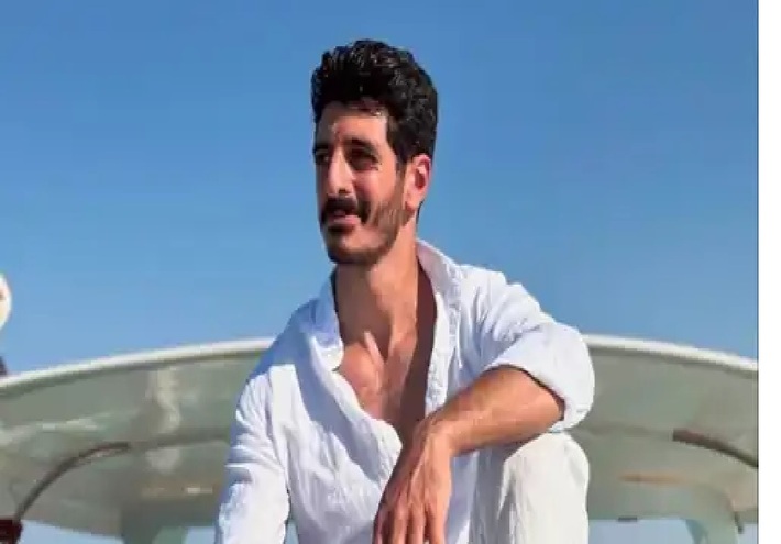 "مصر.. عودة "شاكر محظور" للبث المباشر تفتح ملف أمواله وهدايا "تيك توك