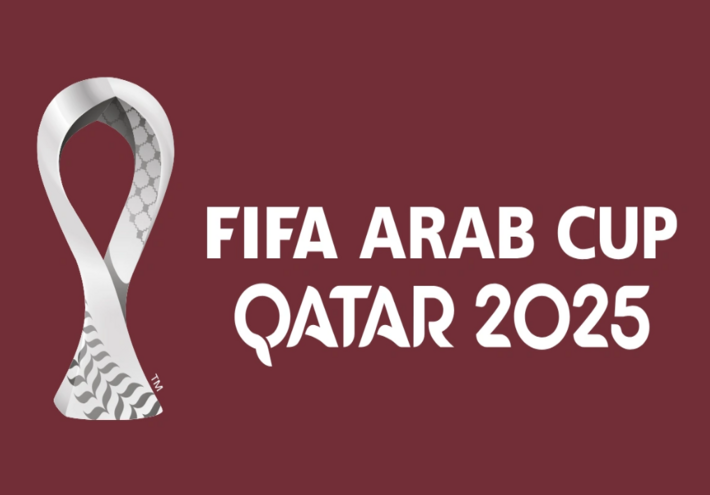 الكشف عن مواجهات مثيرة في ربع نهائي كأس العرب 2025