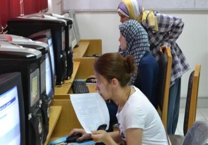 سوق العمل يغير قواعد اللعبة.. هذه القطاعات تبحث عن المصريين