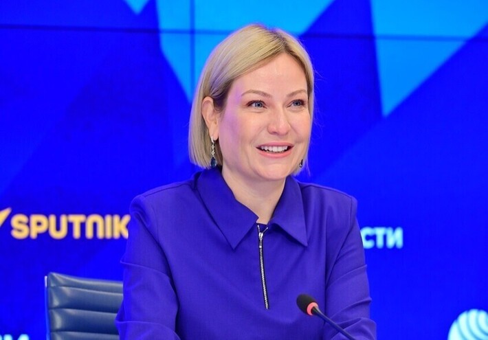 ليوبيموفا: المتاحف الفيدرالية الروسية تسجل 51.6 مليون زيارة في 2025