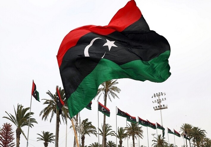 قرار مفاجئ في ليبيا.. حظر واسع لتصدير المنتجات الزراعية والغذائية