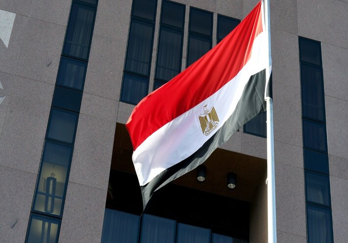 بعد اتهامات قائد الجيش الإثيوبي.. القاهرة ترد برسالة لافتة