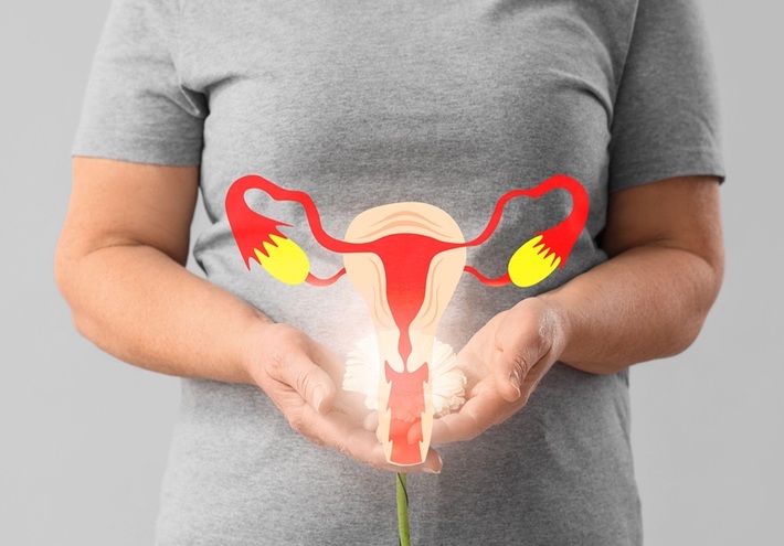 طبيبة روسية: سمك الرنجة يدعم صحة المرأة خلال انتهاء فترة الإنجاب