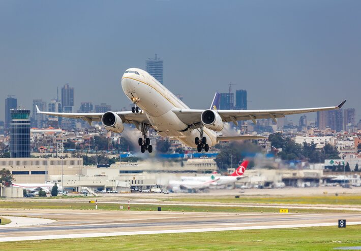 السعودية تصادق على اتفاقية الإعفاء المتبادل من التأشيرة مع تركيا