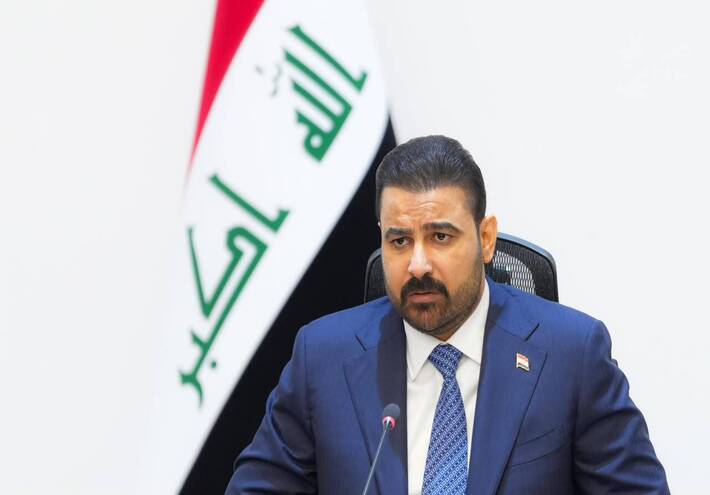العراق: إعفاء رئيس جهاز المخابرات وأمر قضائي باعتقال رئيس مجلس ميسان بعد تهديده بالعصيان المدني