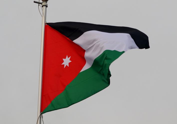 رئيس الوزراء الأردني يؤكد منفذي الهجوم على الكنيسة في الكرك لن يفلتوا من العقاب