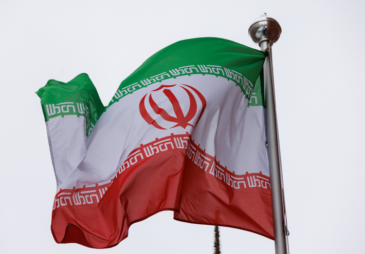 طهران توجه رسالة تحذيرية لدول المنطقة وتكشف عواقب زيارة نتنياهو للإمارات
