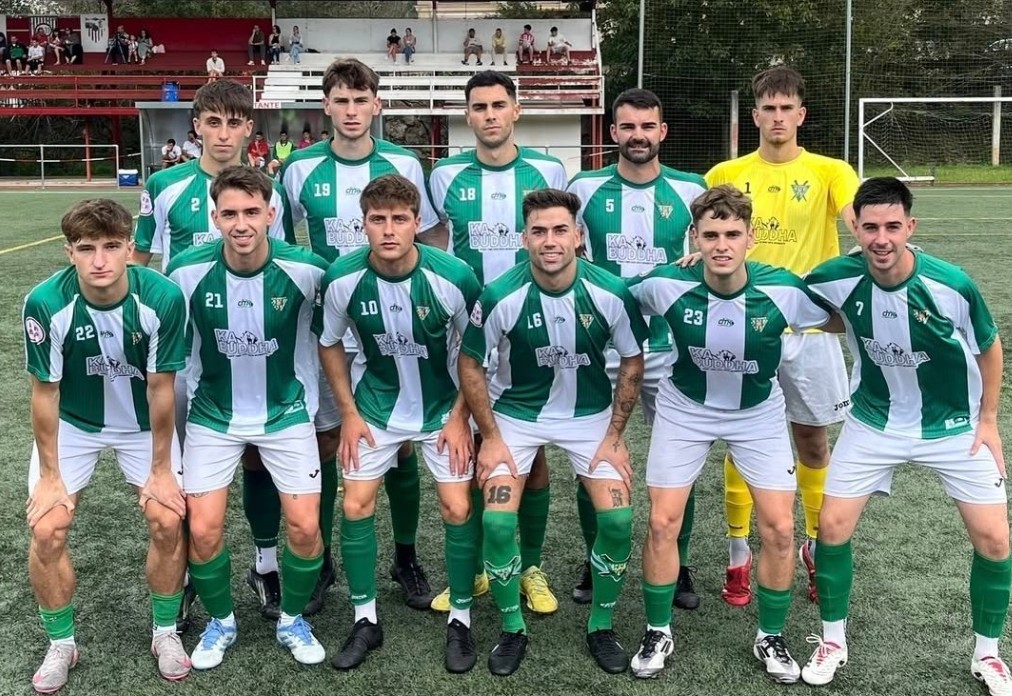  كارثة في الملعب.. وفاة حارس المرمى الشاب خلال مباراة رسمية