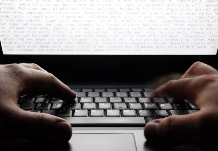 فرنسا توقف عددا من المواقع الحكومية بسبب ثغرة أمنية حرجة