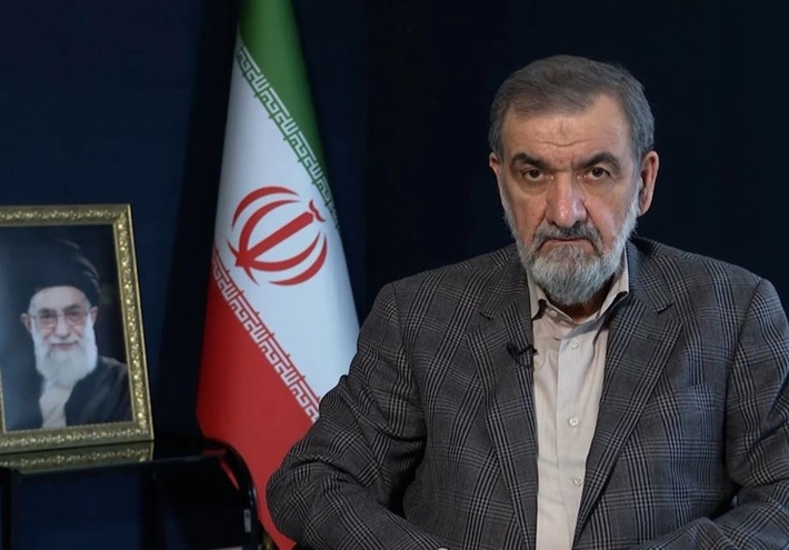 رضائي: أي تحرك ضد إيران له ثمن.. ودول الخليج تعيد رسم علاقاتها مع طهران