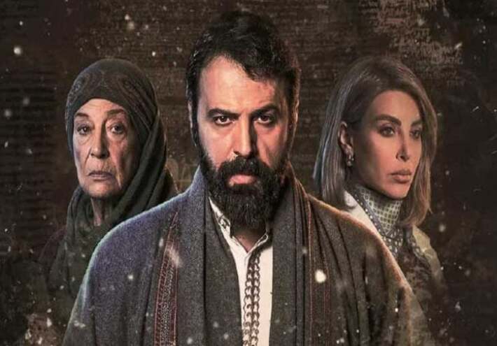 تيم حسن يُشعل السوشيال ميديا بـ"ختم التمثيل" وتقليد الأسد