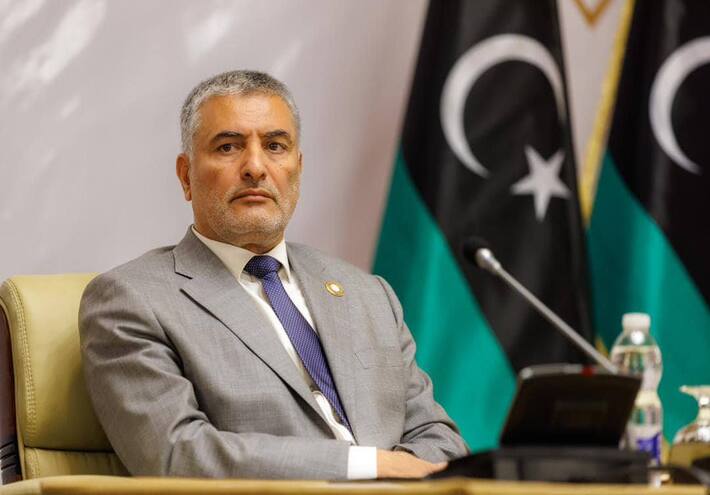 مجلس الدولة الليبي يرد على تعديلات مجلس النواب بشأن الانتخابات: لا قواعد انتخابية إلا بتوافق مؤسسي