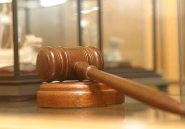 سجن جندي أمريكي 70 شهرا في قضية اختراق وابتزاز طالت بيانات حساسة بينها سجلات لترامب وهاريس