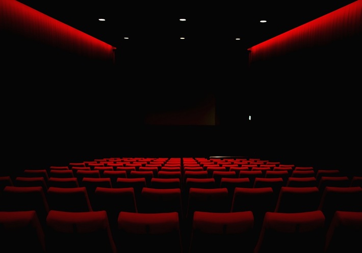 موازنة روسيا ترصد 308.3 مليار روبل للثقافة والسينما في 2027
