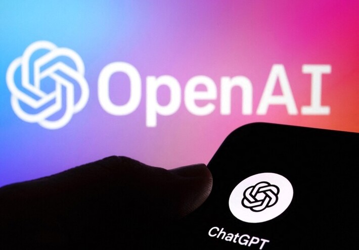 خشية خروجه عن السيطرة.. OpenAI تستأنف تديرب أقوى نماذجها دون اتصال بالإنترنت