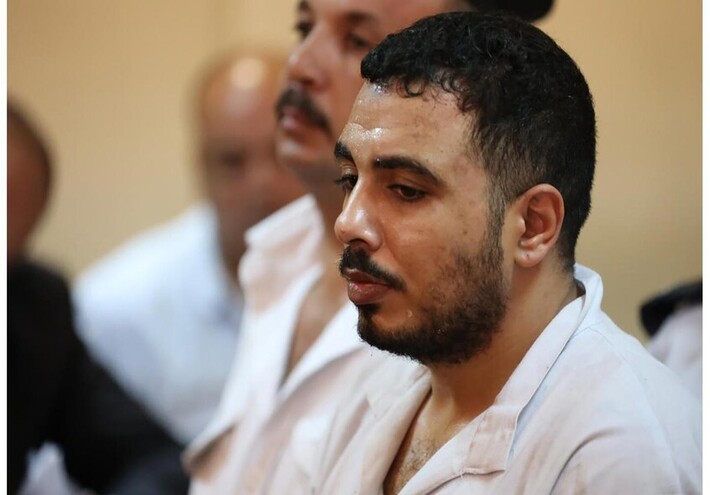 محكمة مصرية تؤيد إعدام "سفاح" أرعب البلاد لسنوات  
