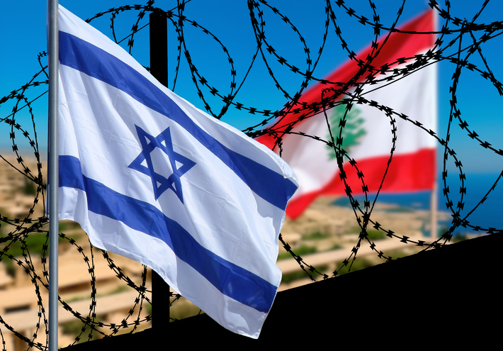انتهاء الجولة العسكرية المتوترة ورفض لبناني للتنسيق المباشر مع الجيش الإسرائيلي