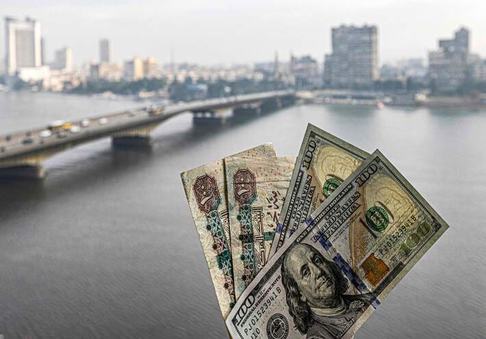قبل نهاية العام.. مليارات الدولارات تقترب من خزائن مصر
