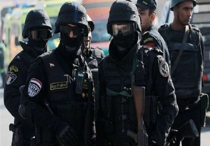 أردني يهرب لمصر من أسرته.. والأمن المصري يعيده بعد بلاغ عاجل