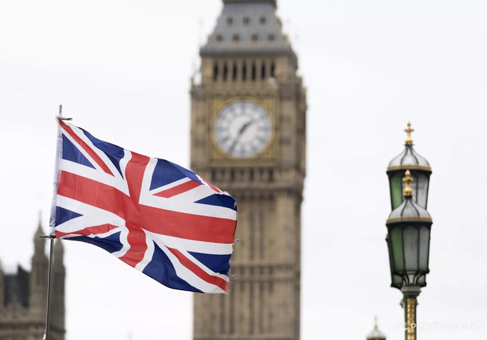 بريطانيا تنصح مواطنيها بتجنب السفر إلى جدة والدمام ومعظم مطارات السعودية
